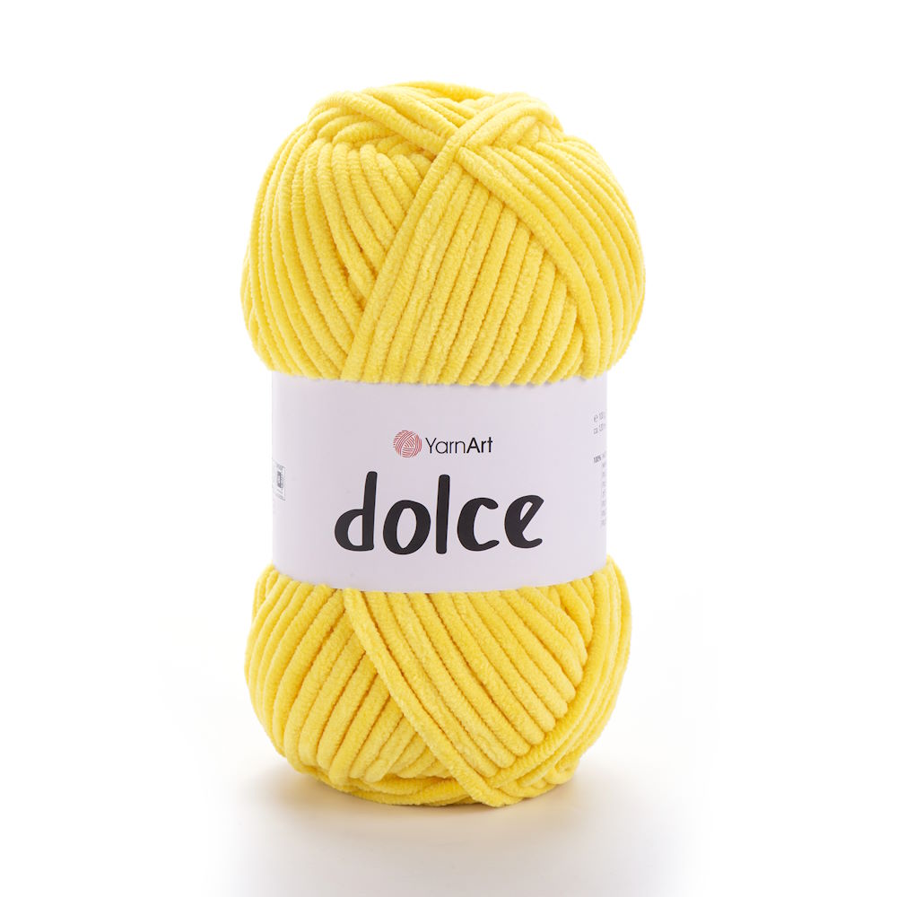 Dolce