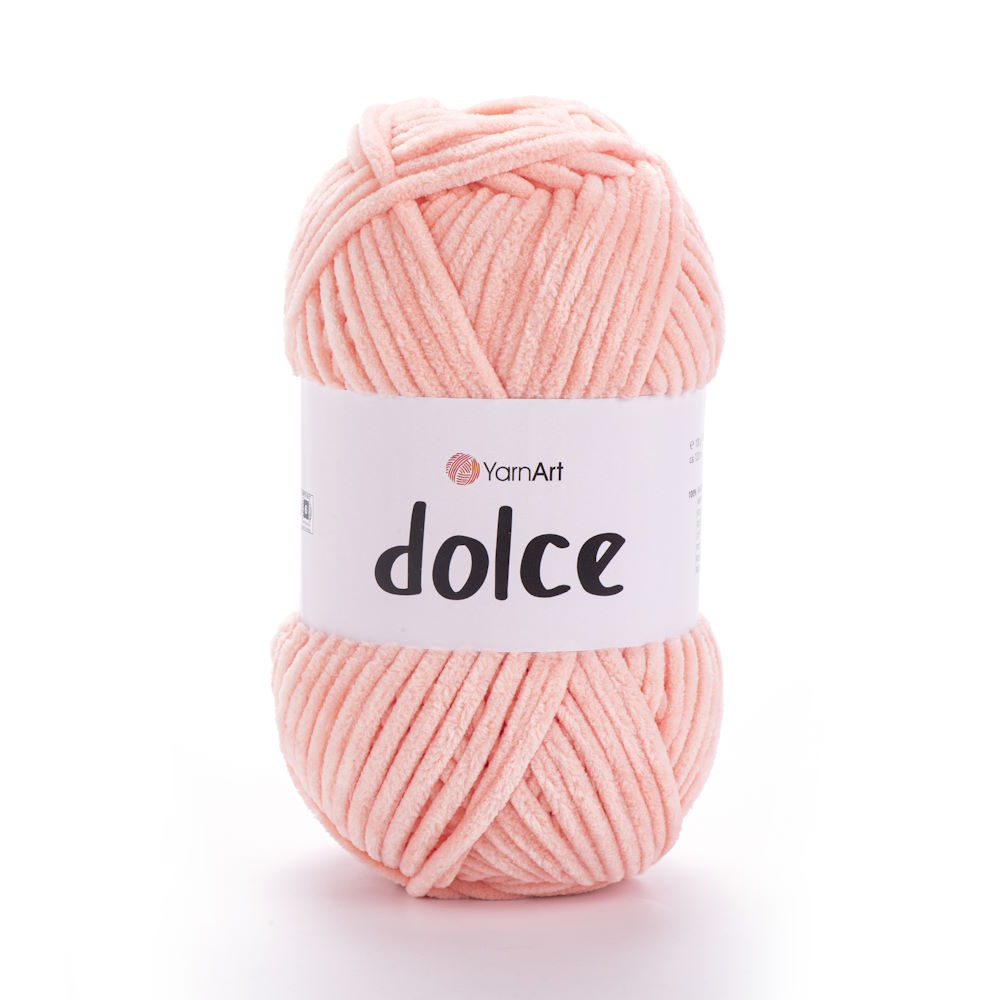 Dolce