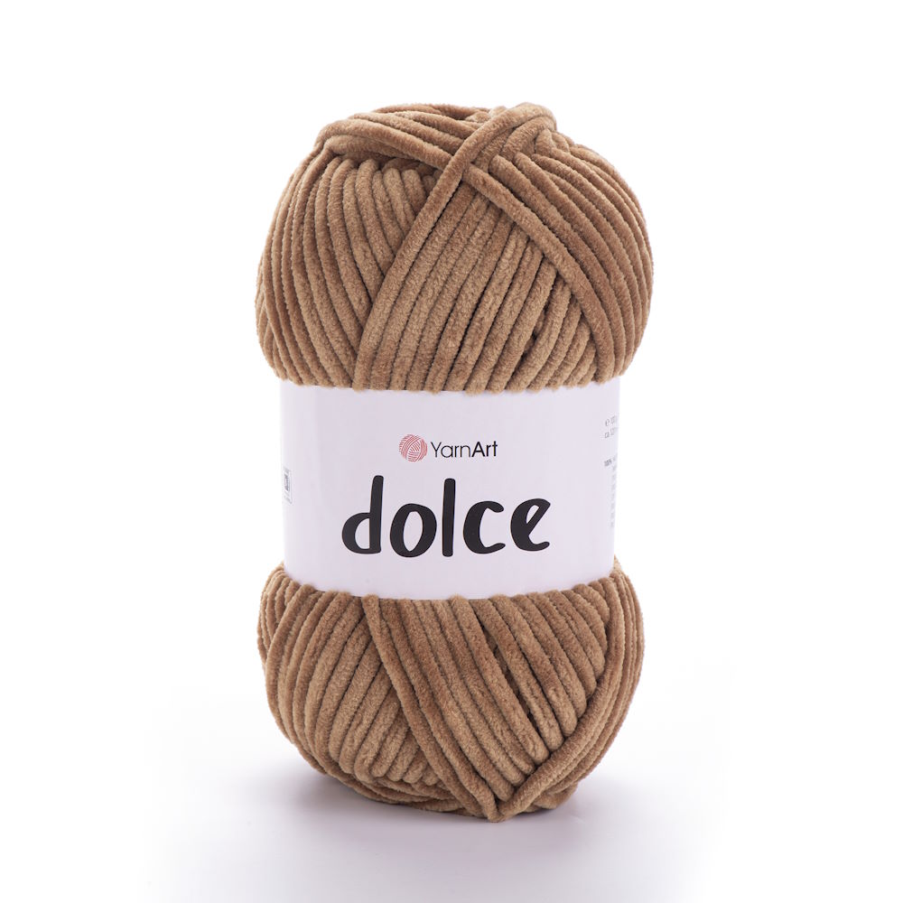 Dolce
