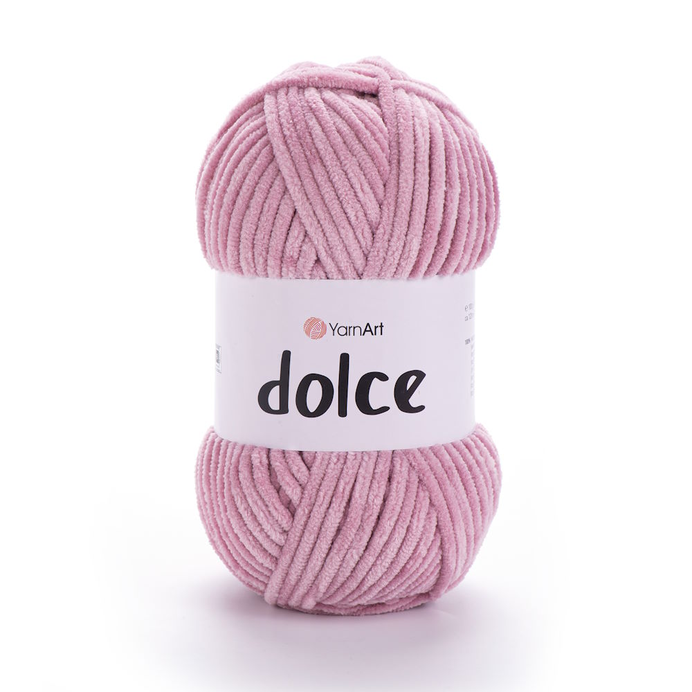 Dolce