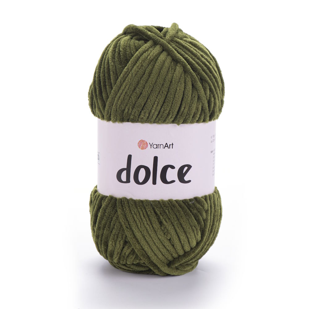 Dolce