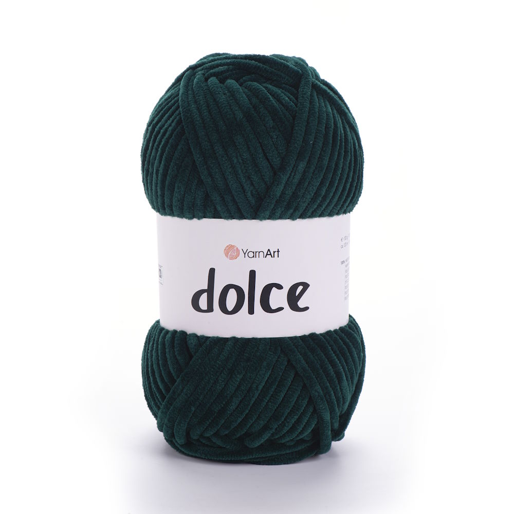 Dolce
