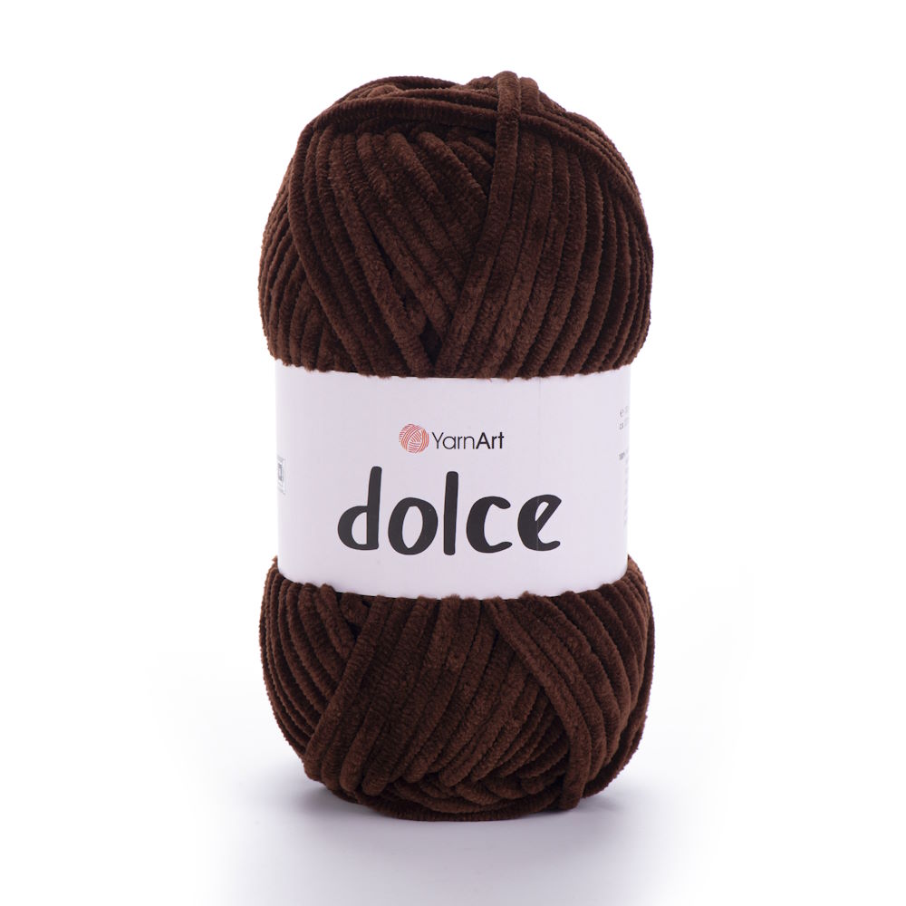 Dolce