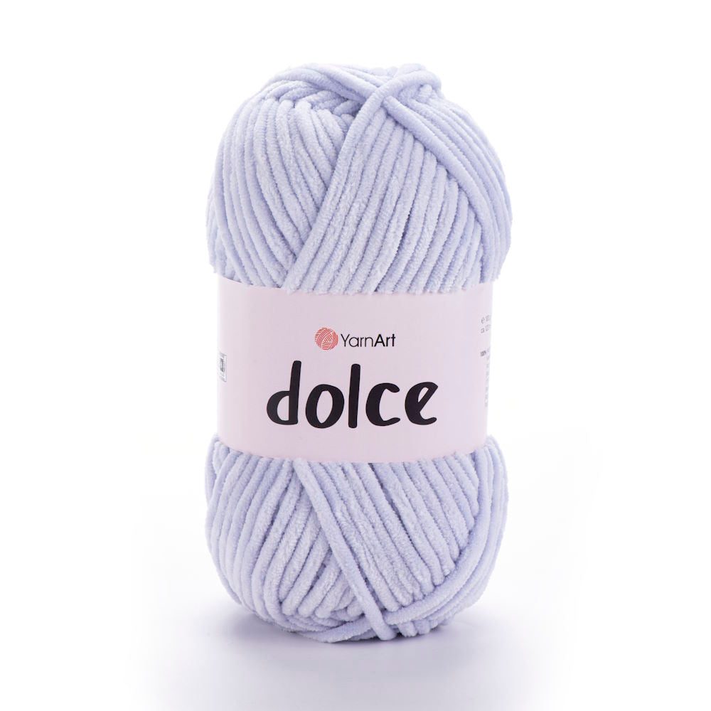 Dolce