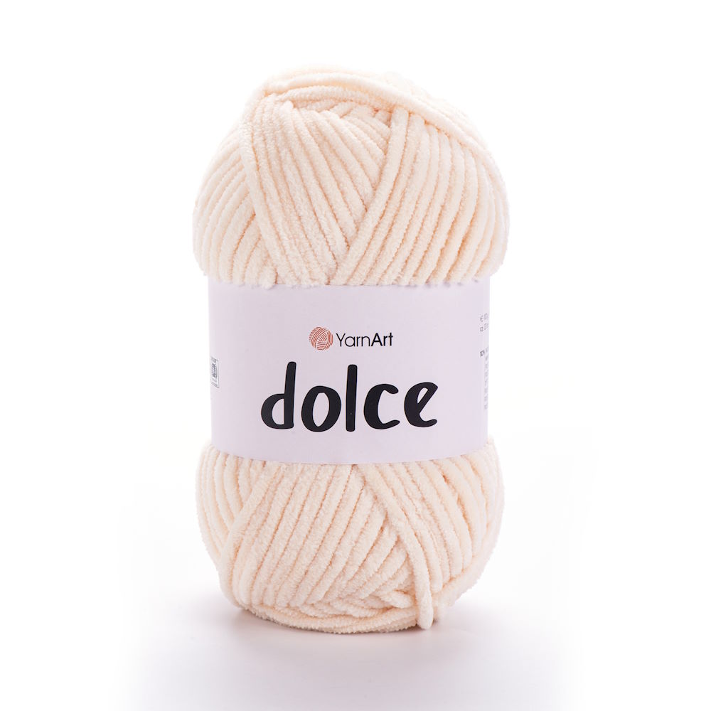 Dolce