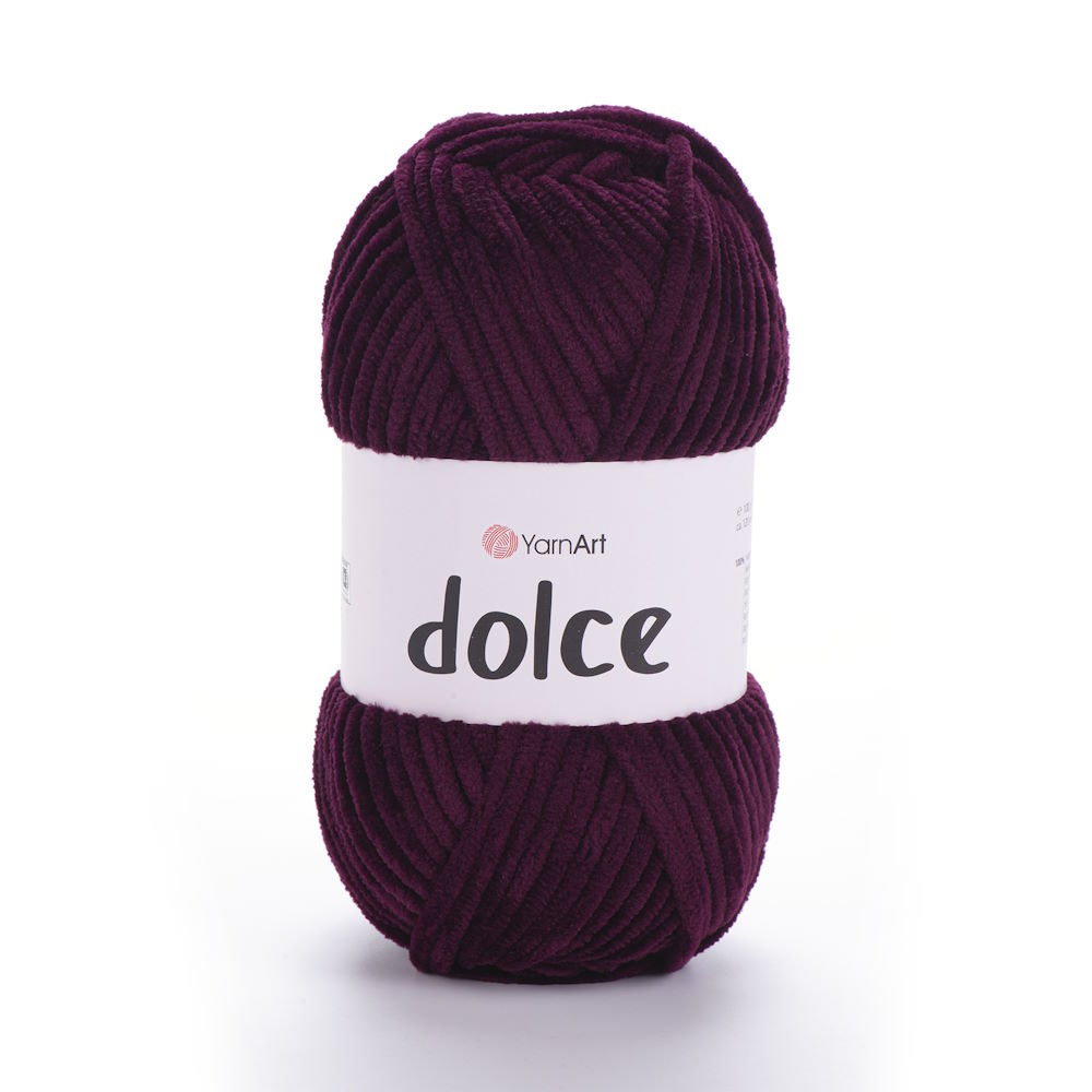 Dolce