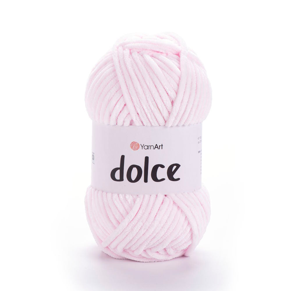 Dolce