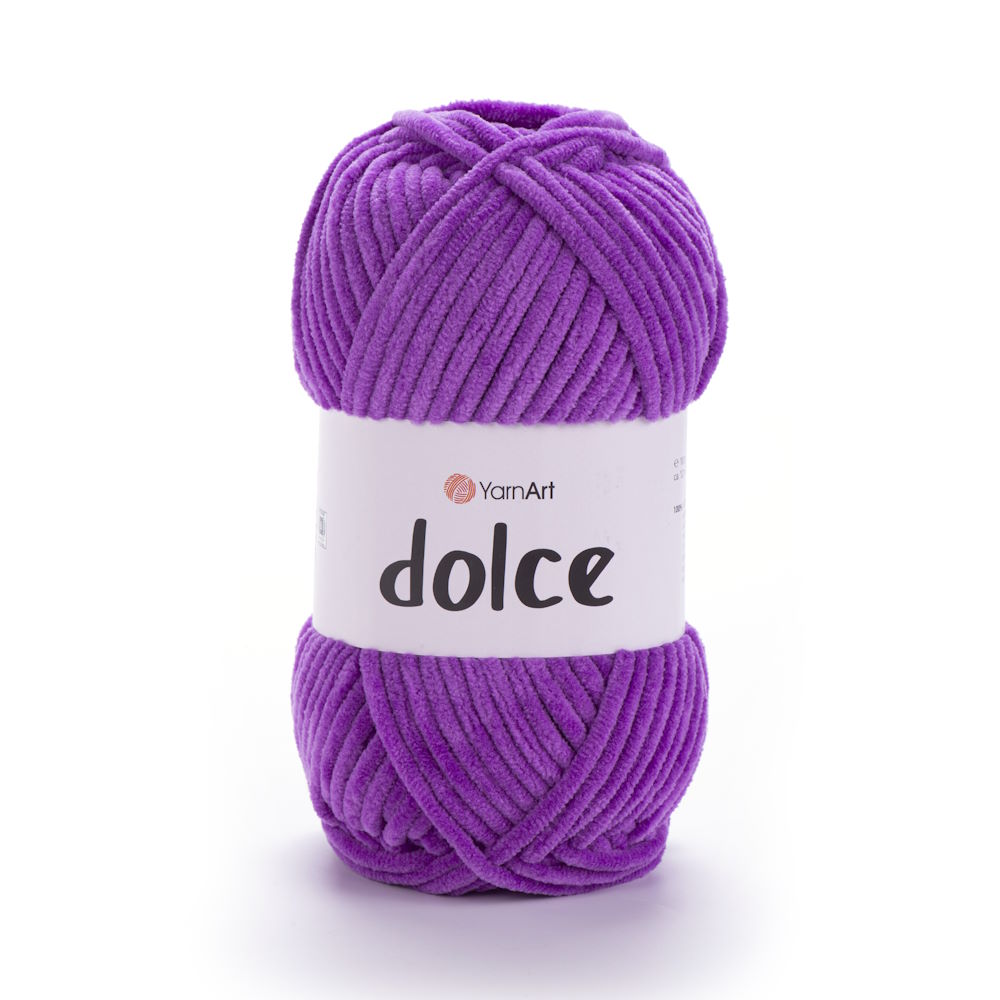 Dolce