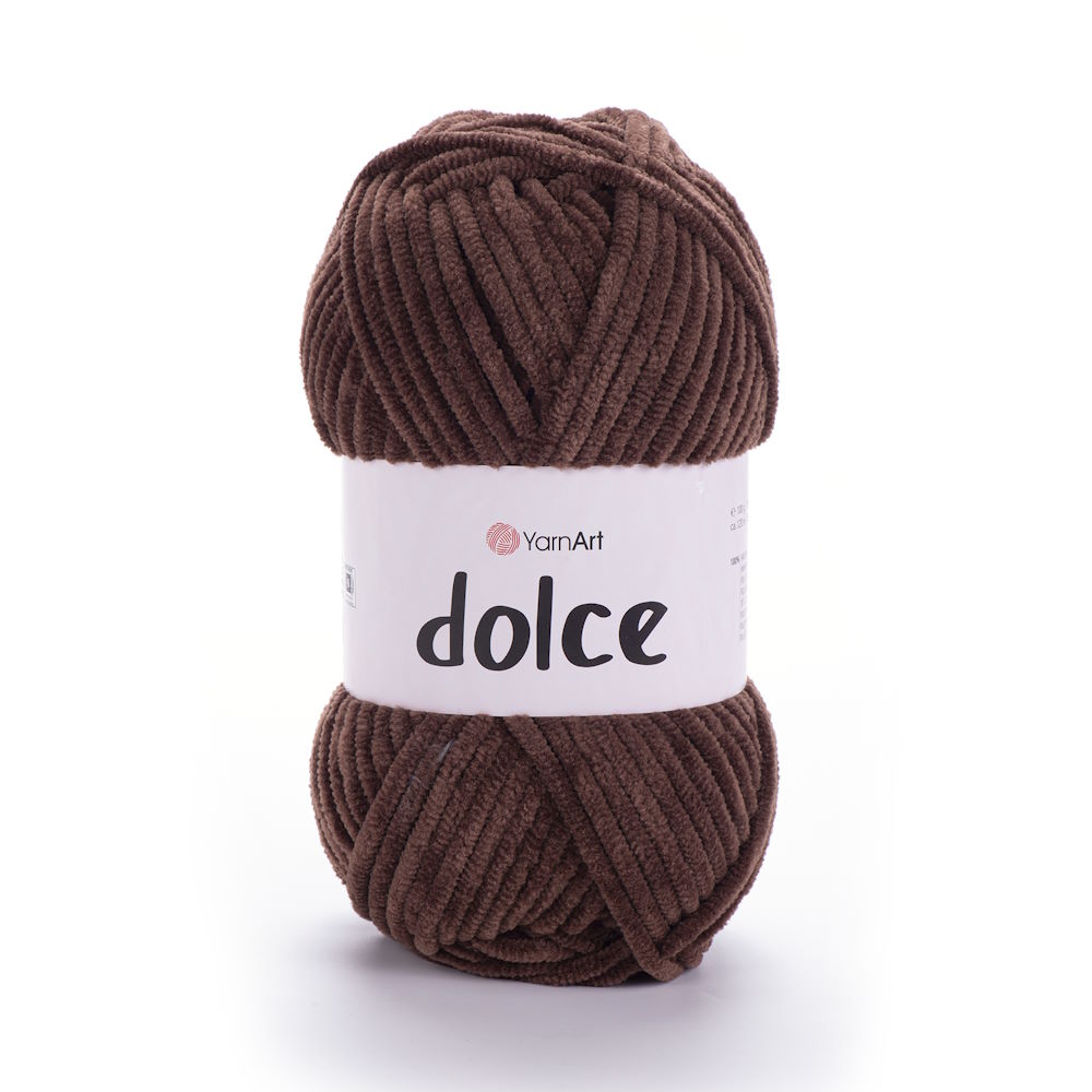 Dolce