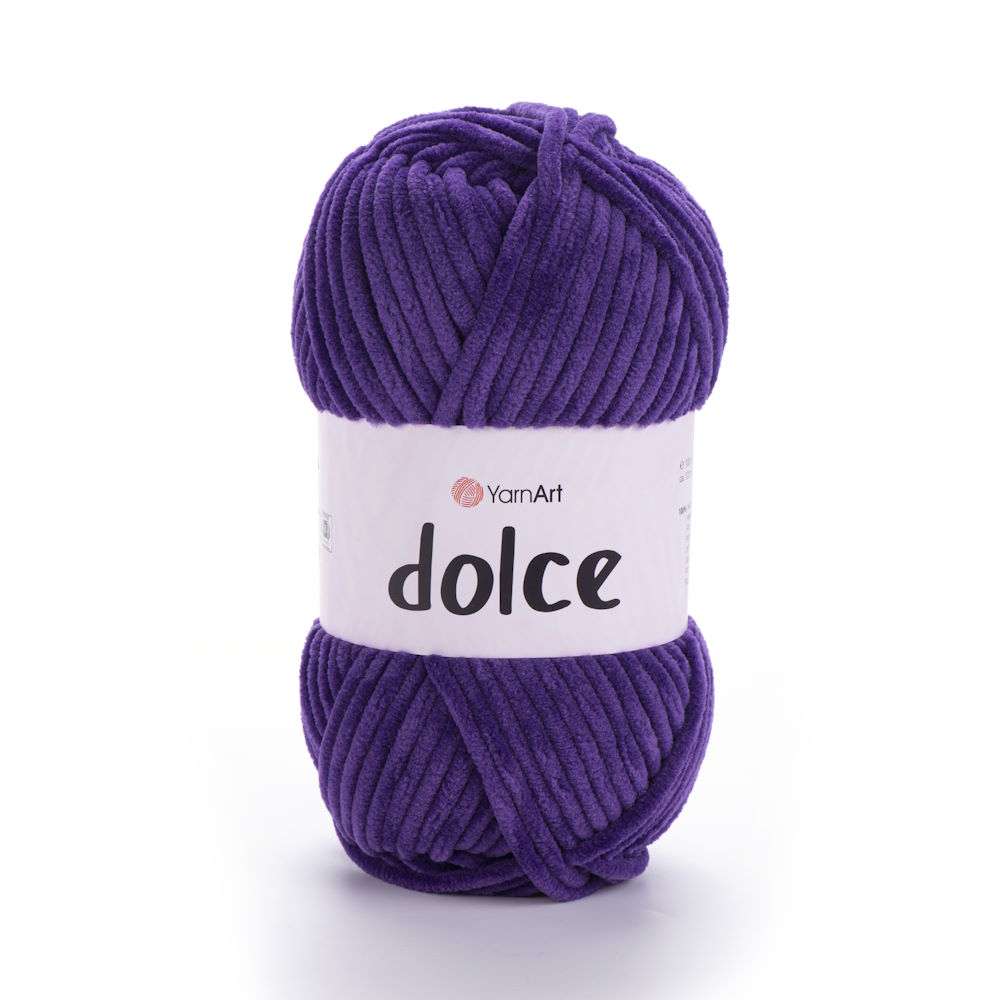 Dolce