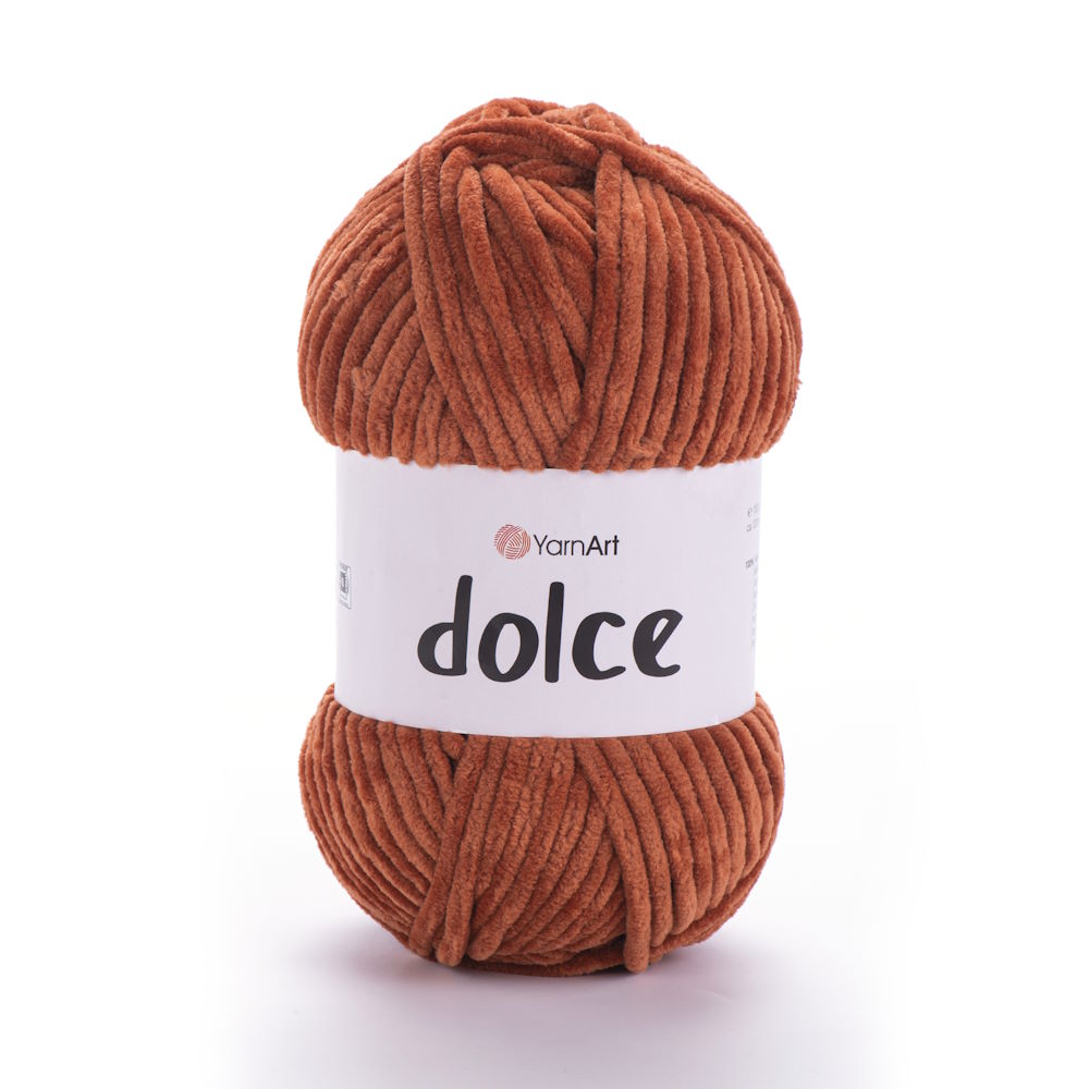 Dolce