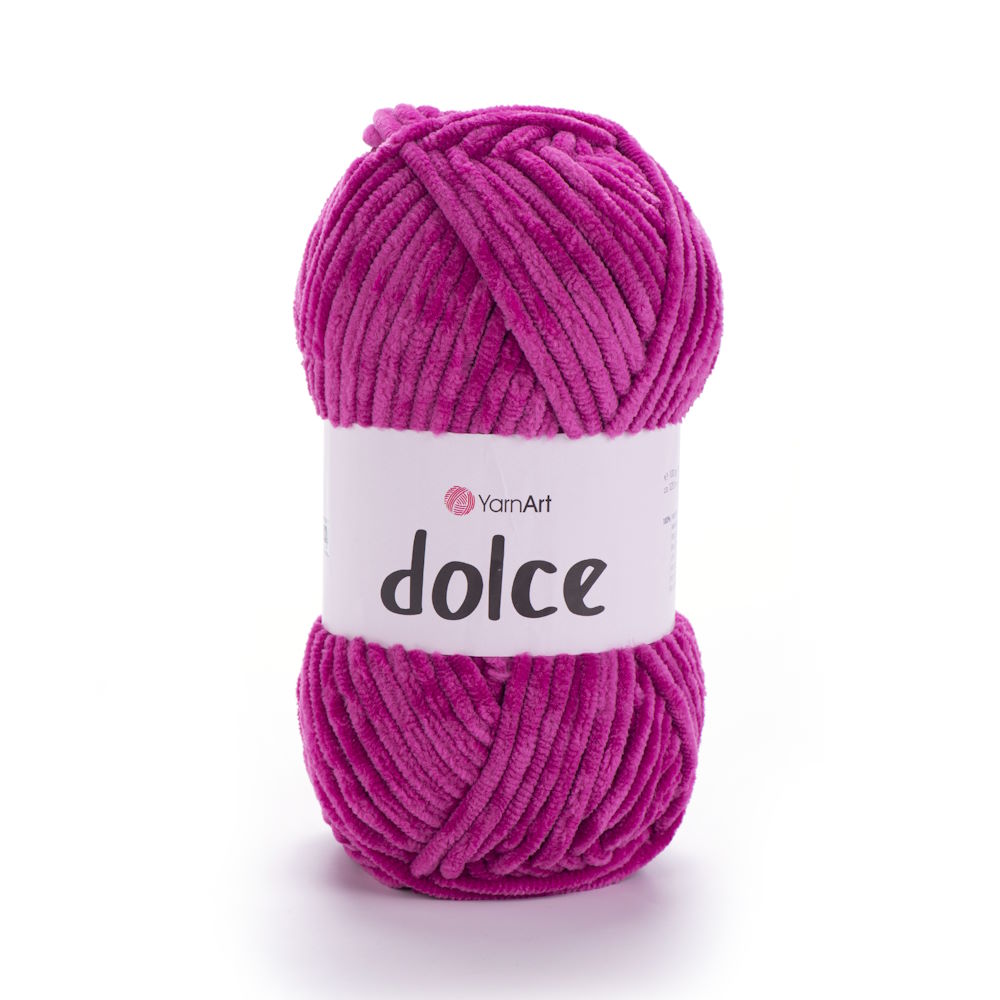 Dolce