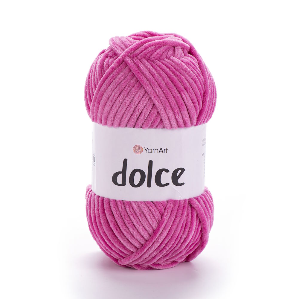 Dolce