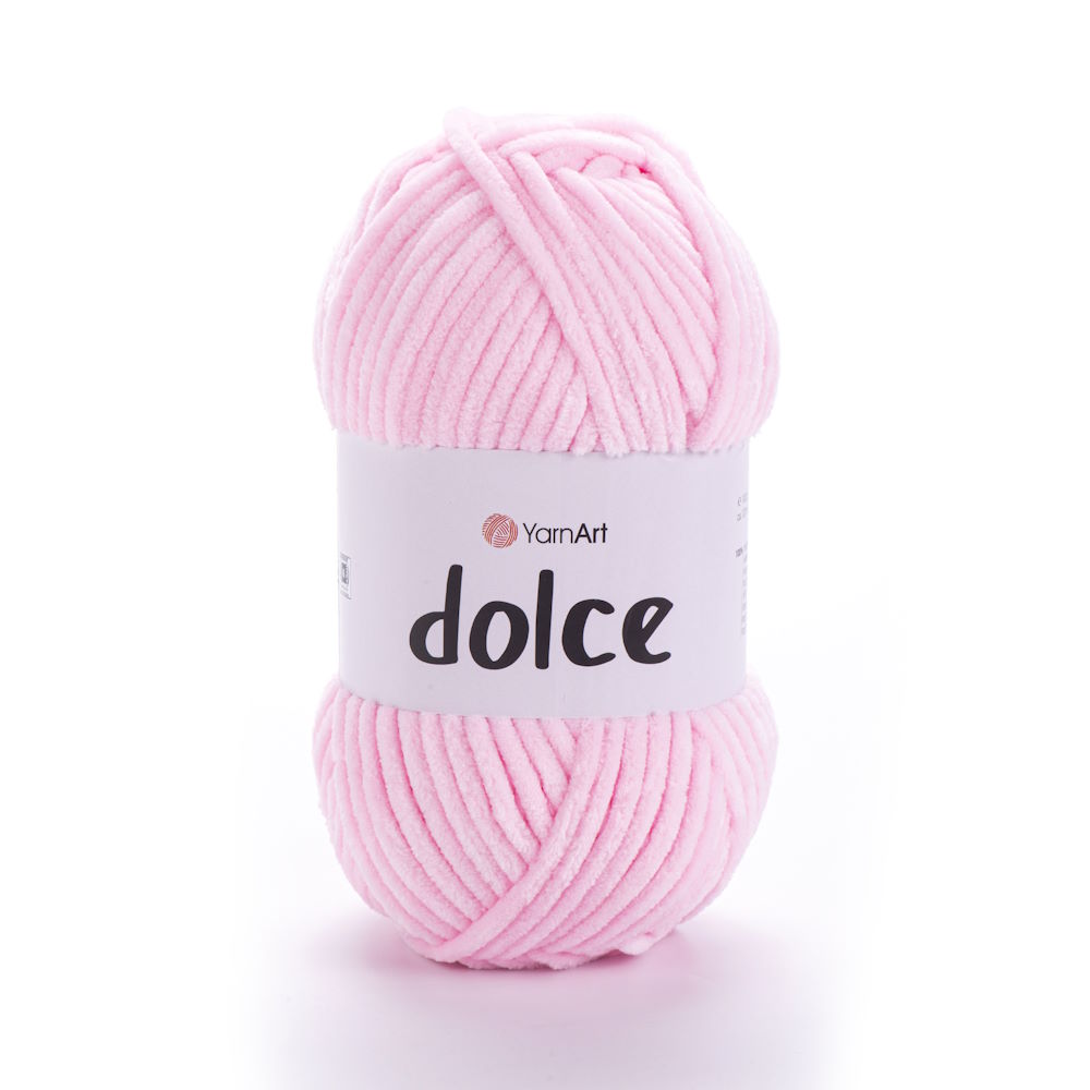 Dolce