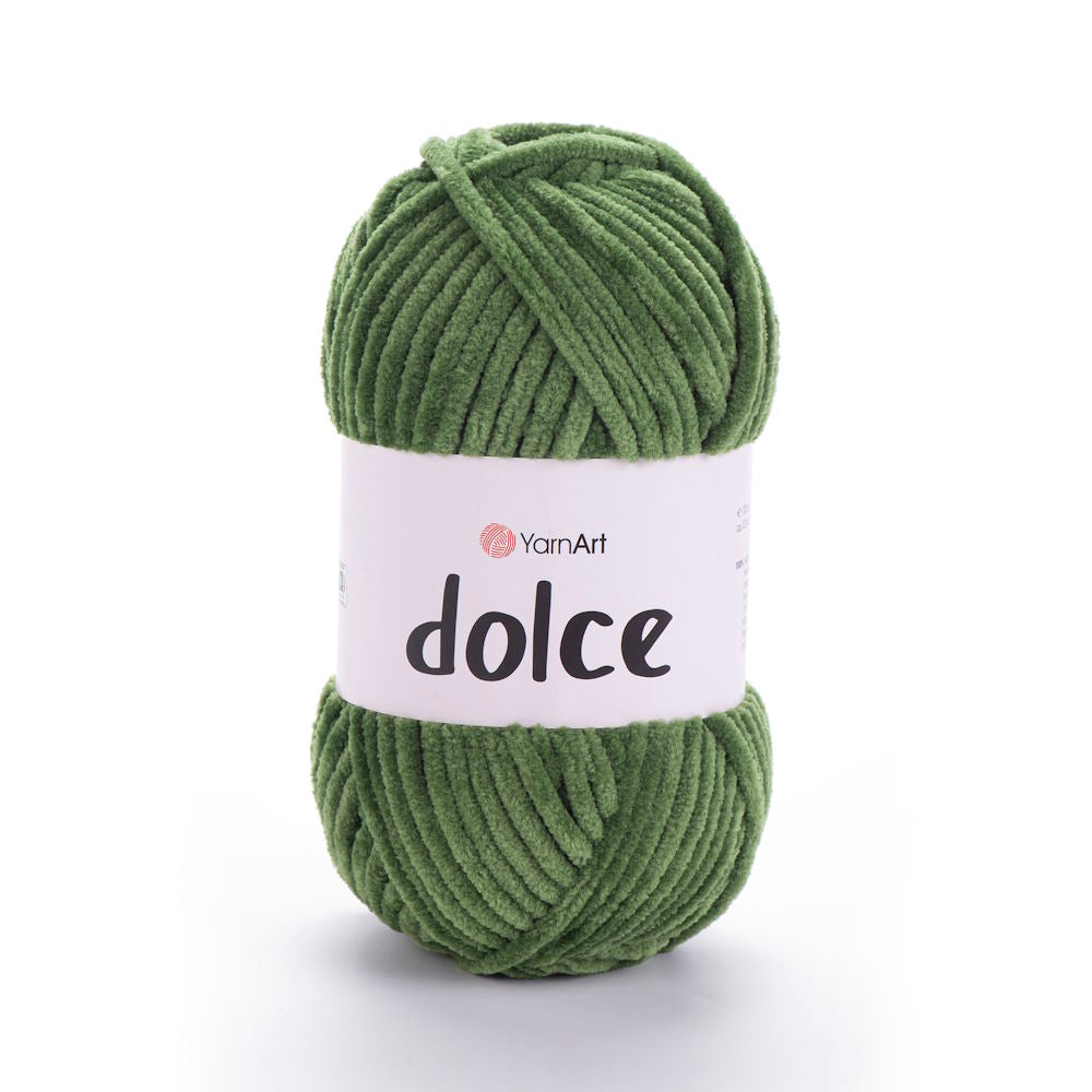 Dolce