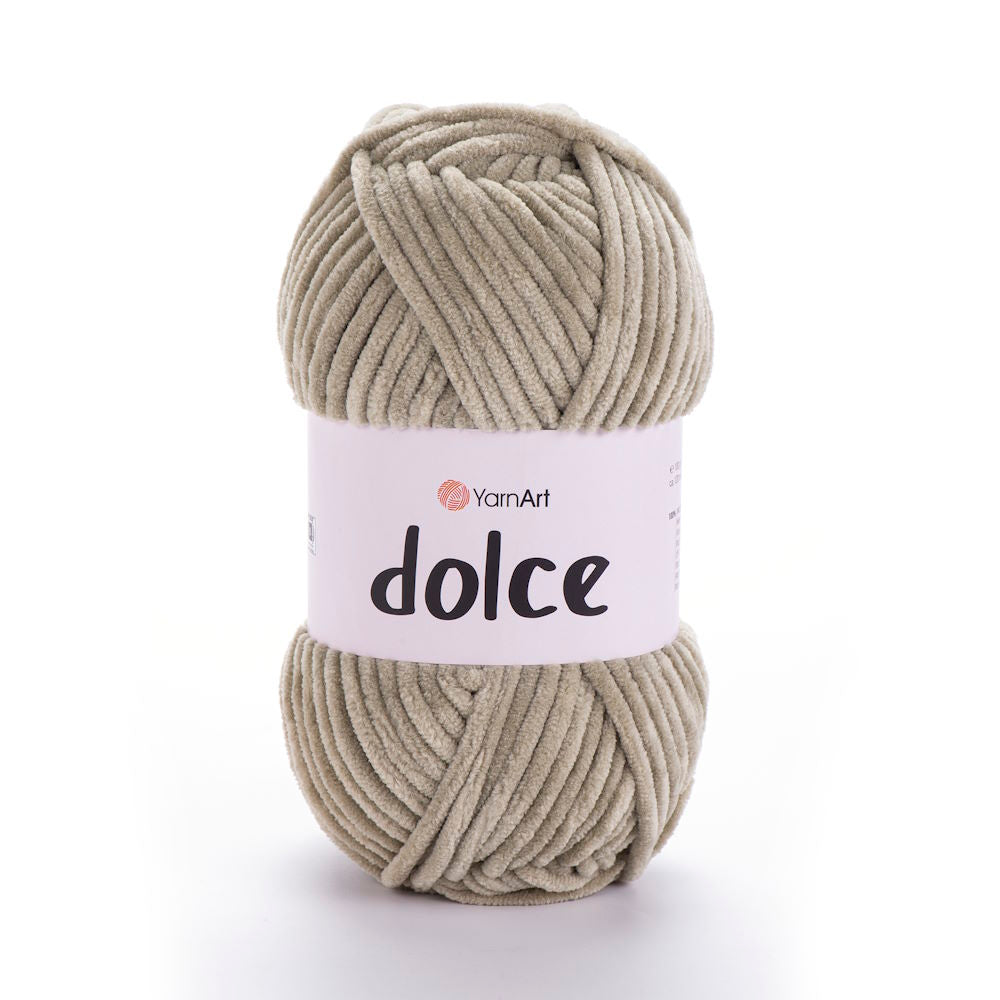 Dolce
