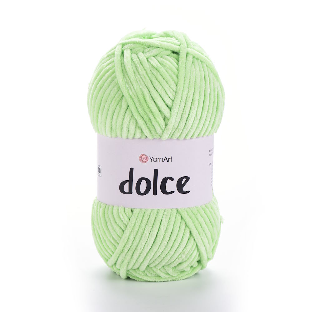 Dolce