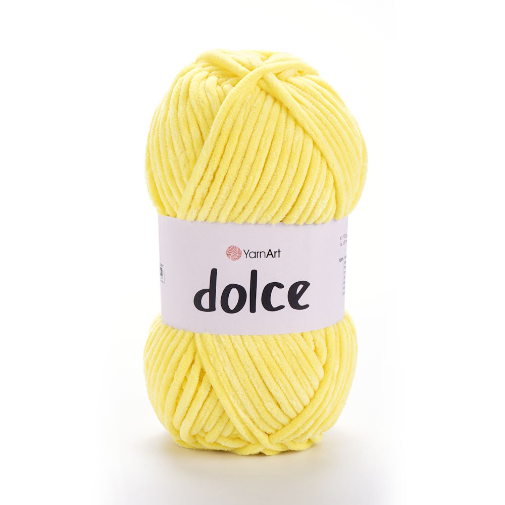 Dolce