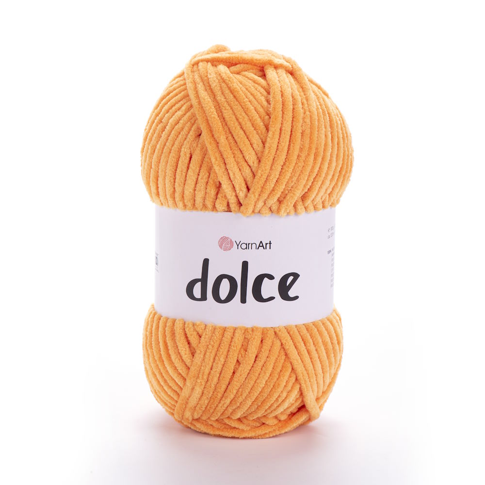 Dolce