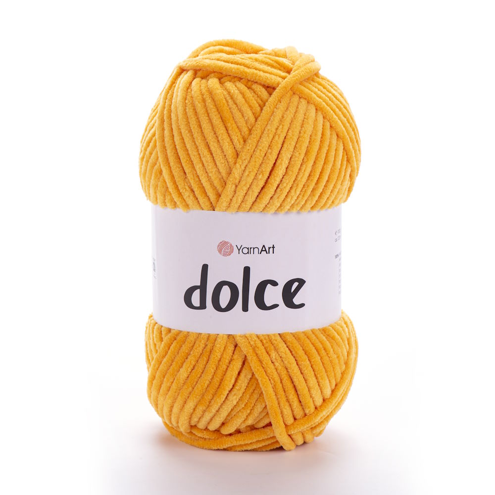 Dolce
