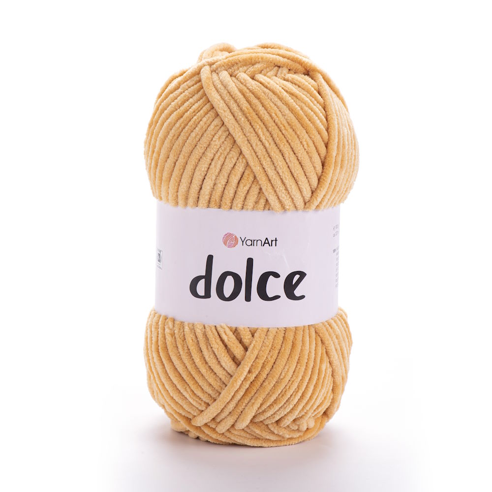 Dolce
