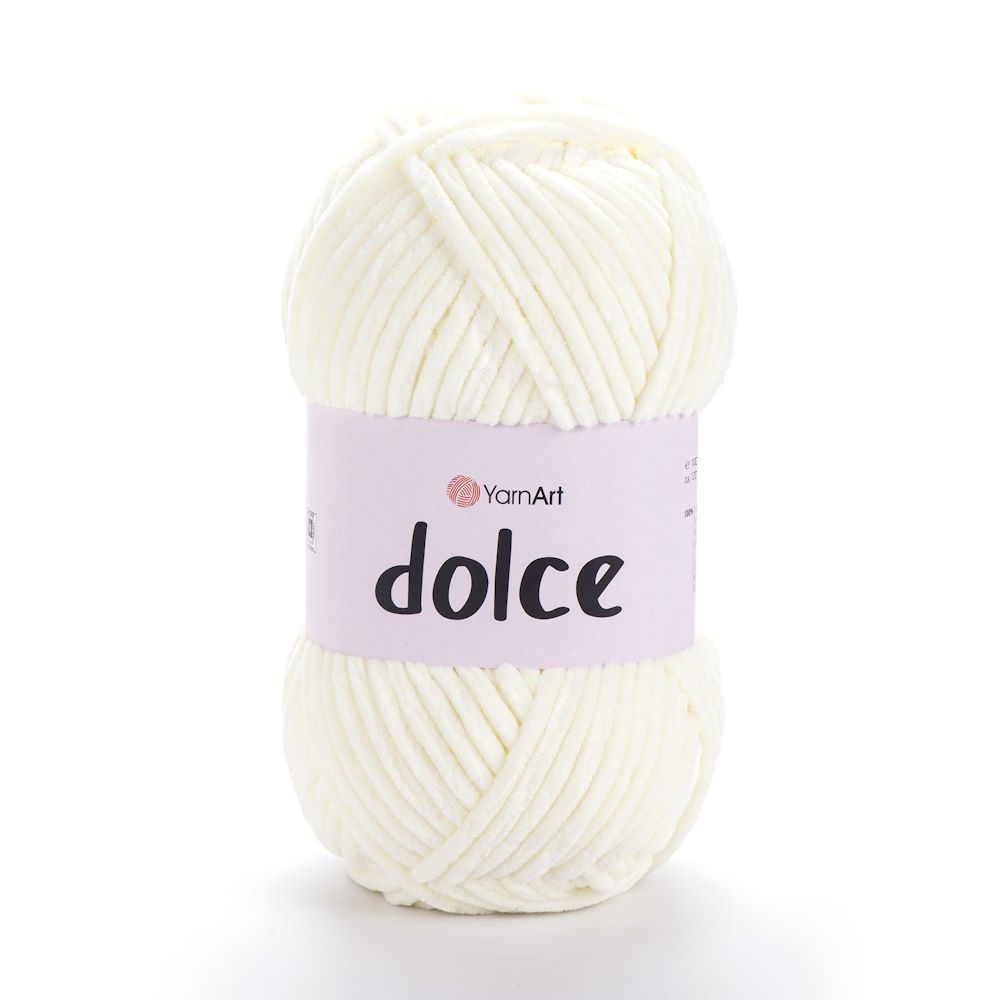 Dolce