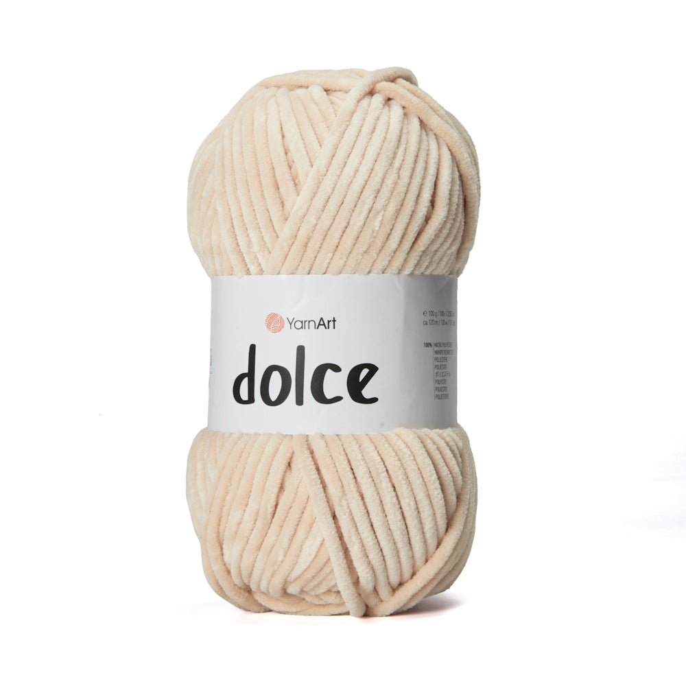 Dolce