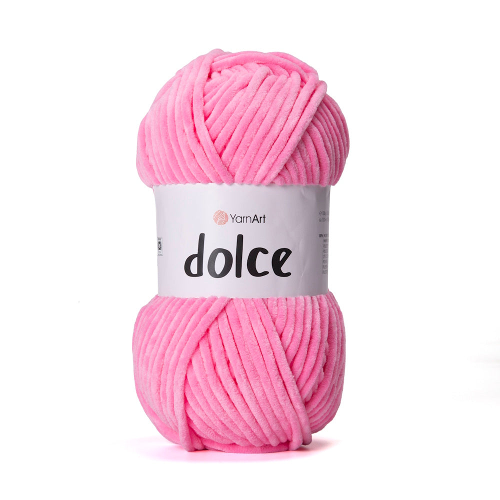 Dolce