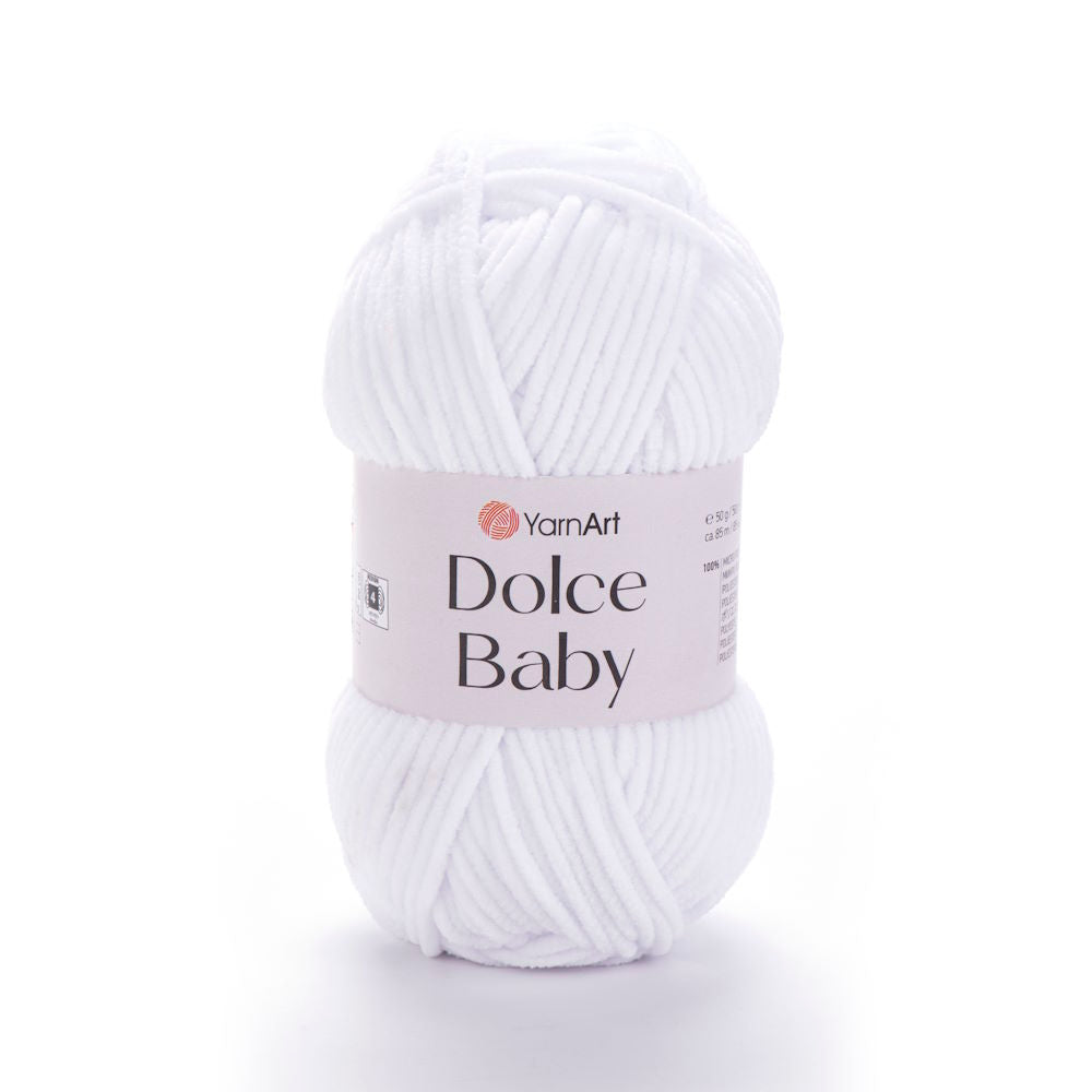 Dolce Baby