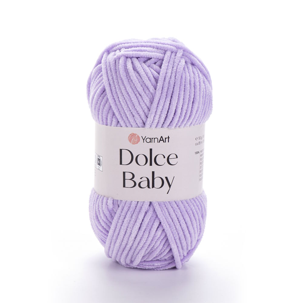 Dolce Baby