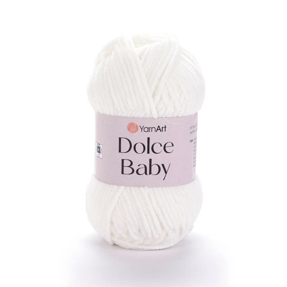 Dolce Baby