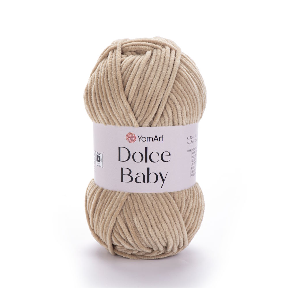 Dolce Baby