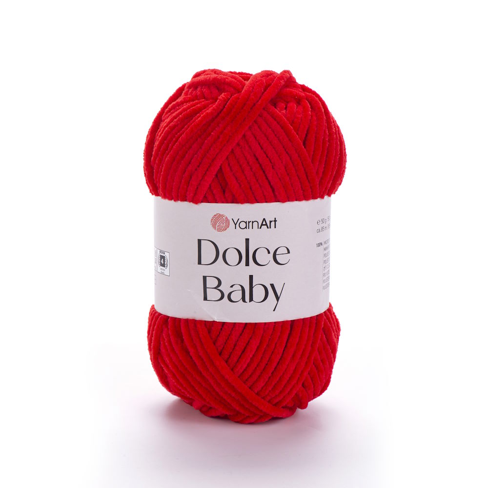 Dolce Baby