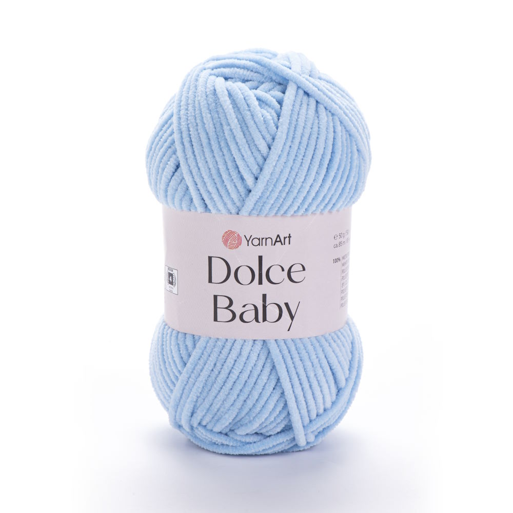 Dolce Baby