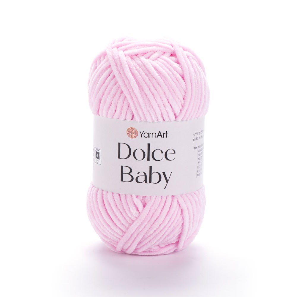 Dolce Baby