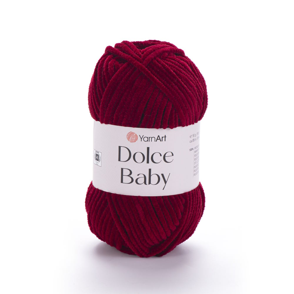 Dolce Baby