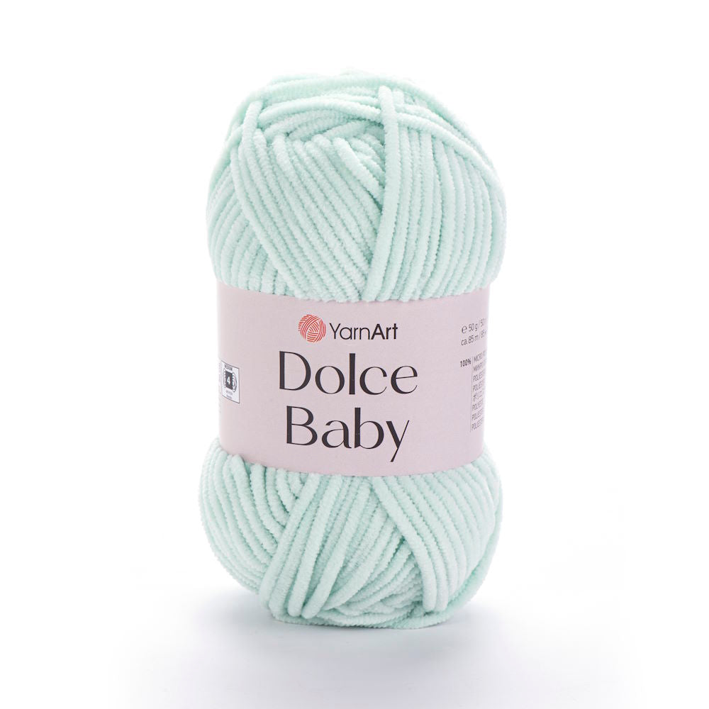 Dolce Baby