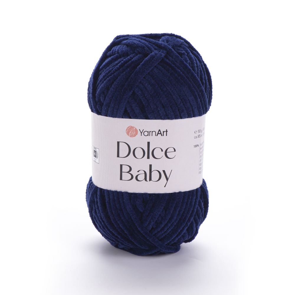 Dolce Baby