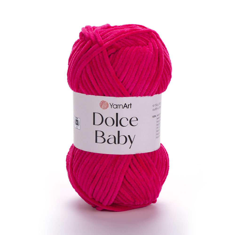 Dolce Baby