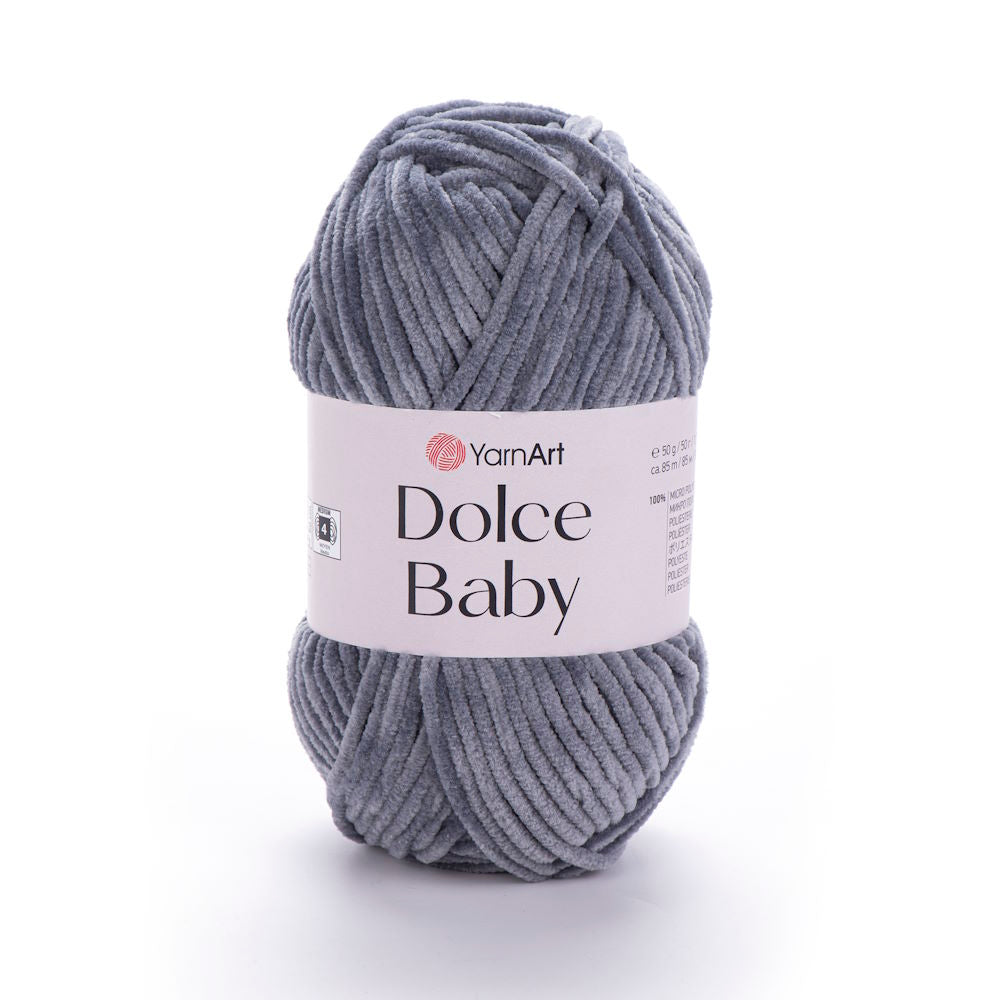 Dolce Baby