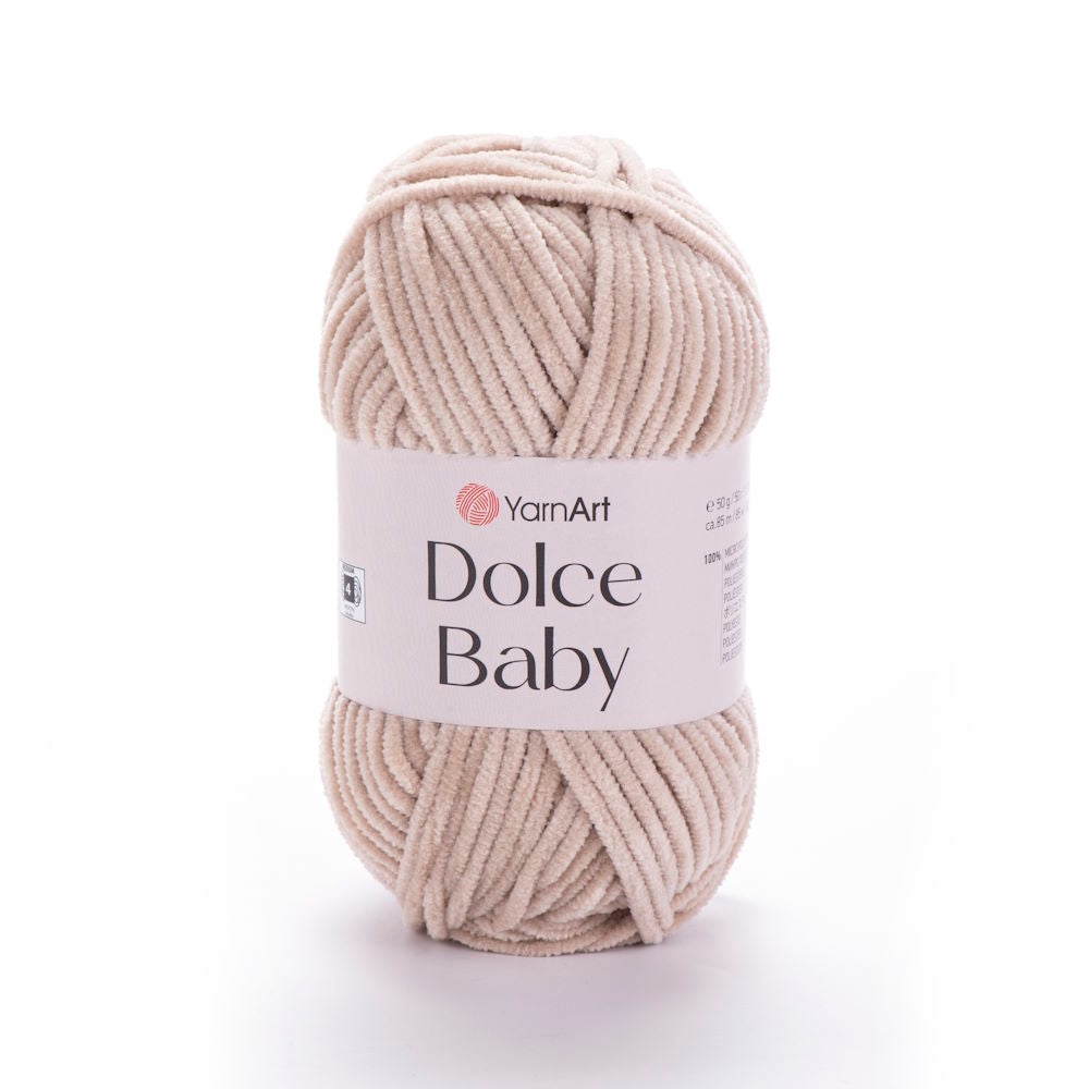 Dolce Baby