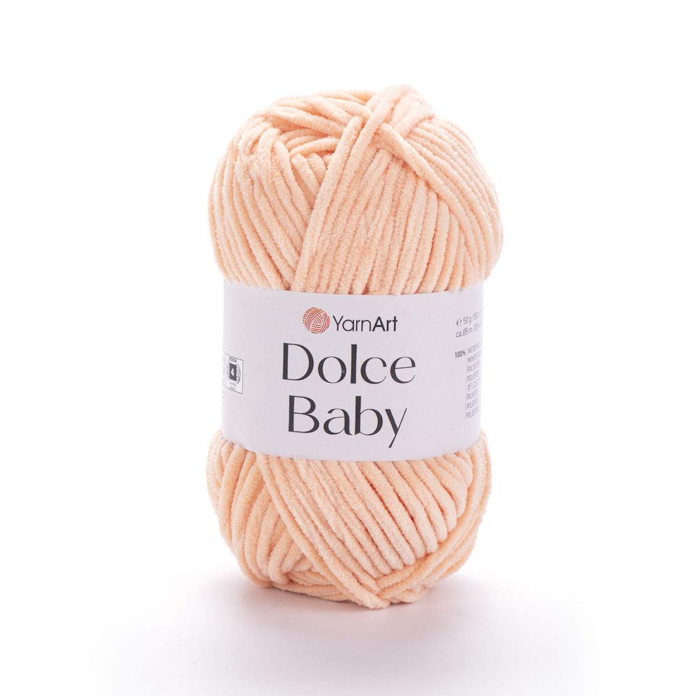 Dolce Baby