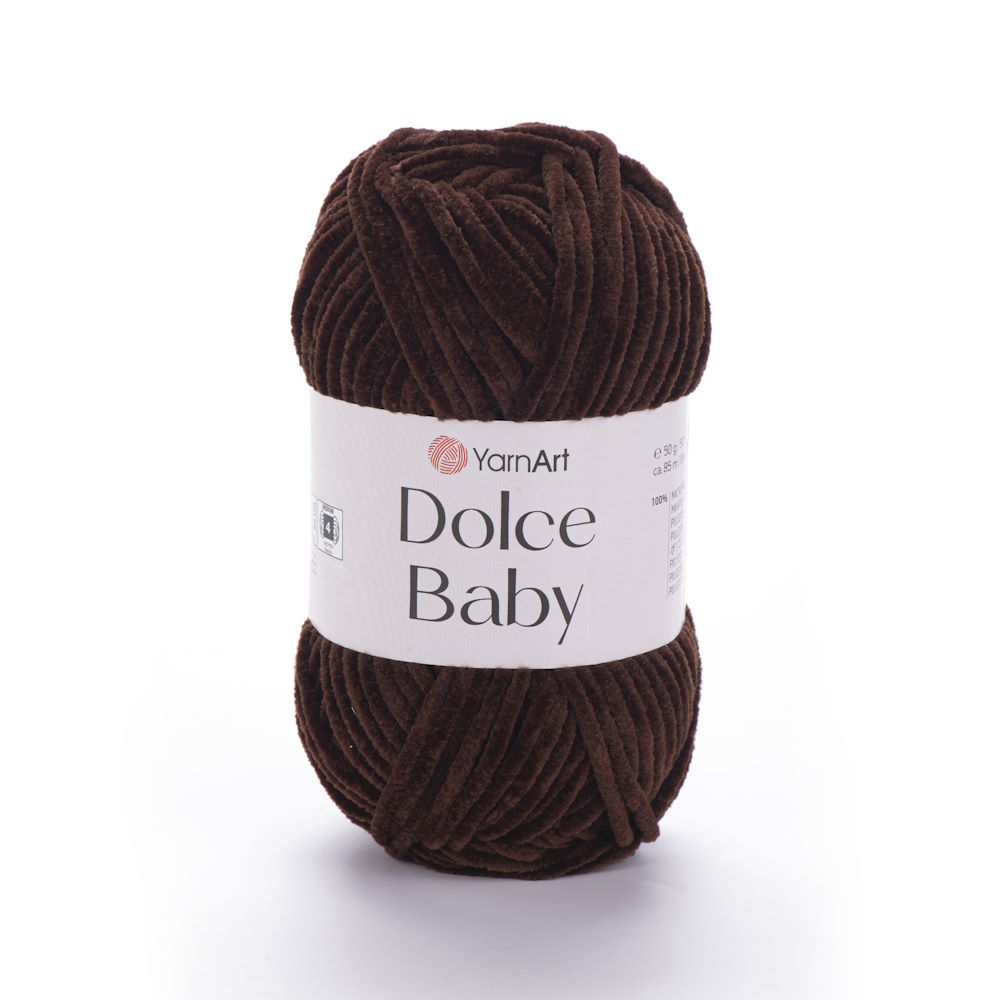 Dolce Baby