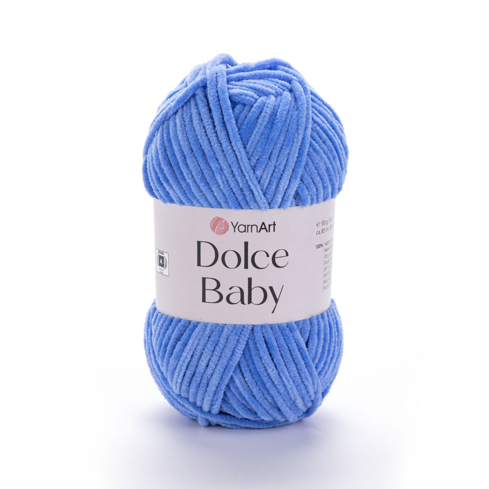 Dolce Baby