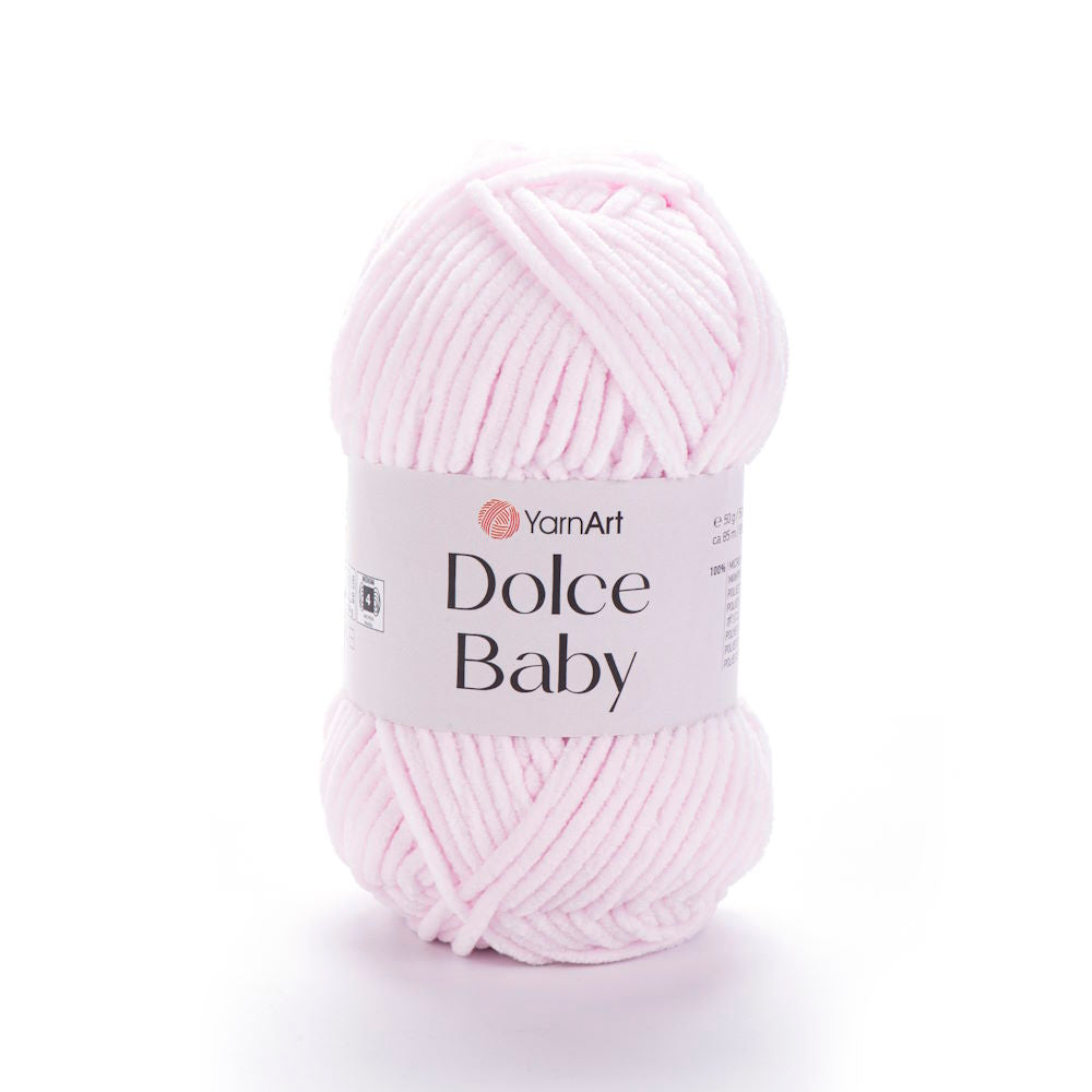 Dolce Baby