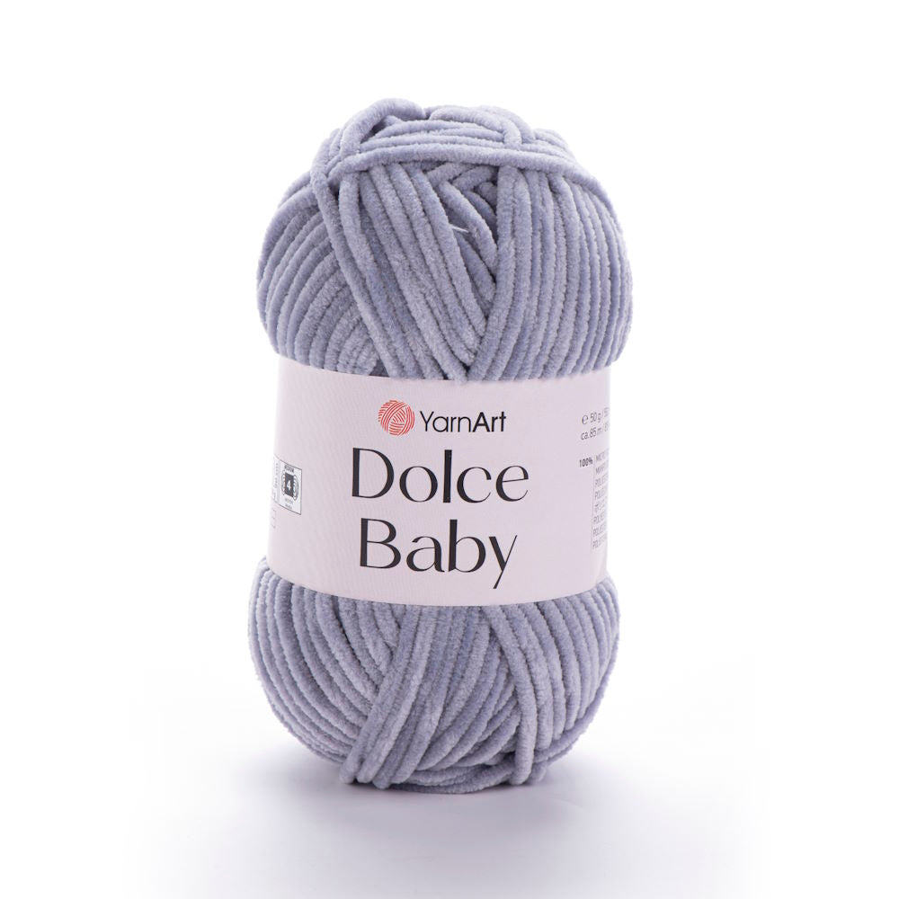 Dolce Baby
