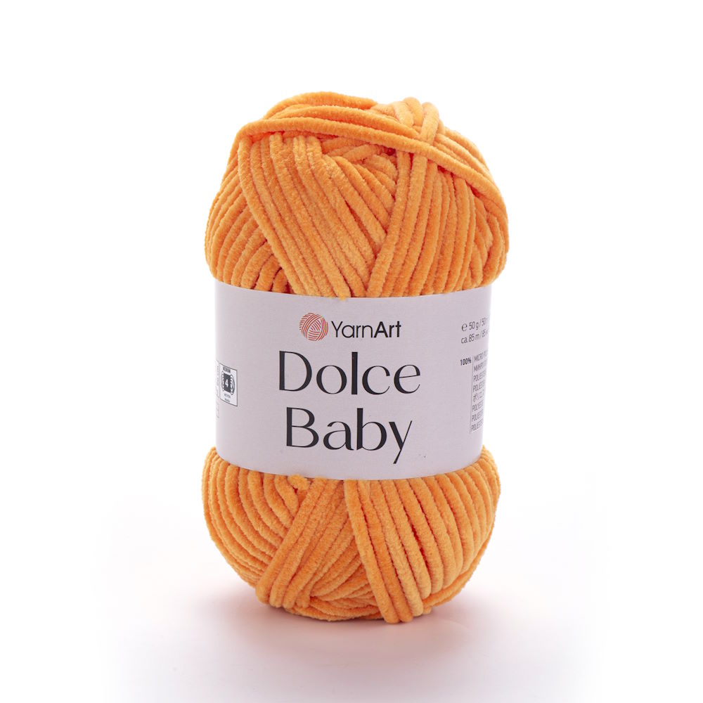 Dolce Baby