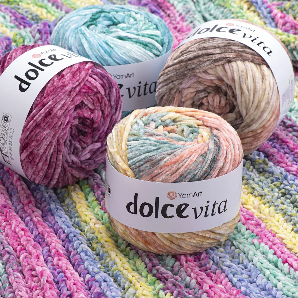 Dolce Vita