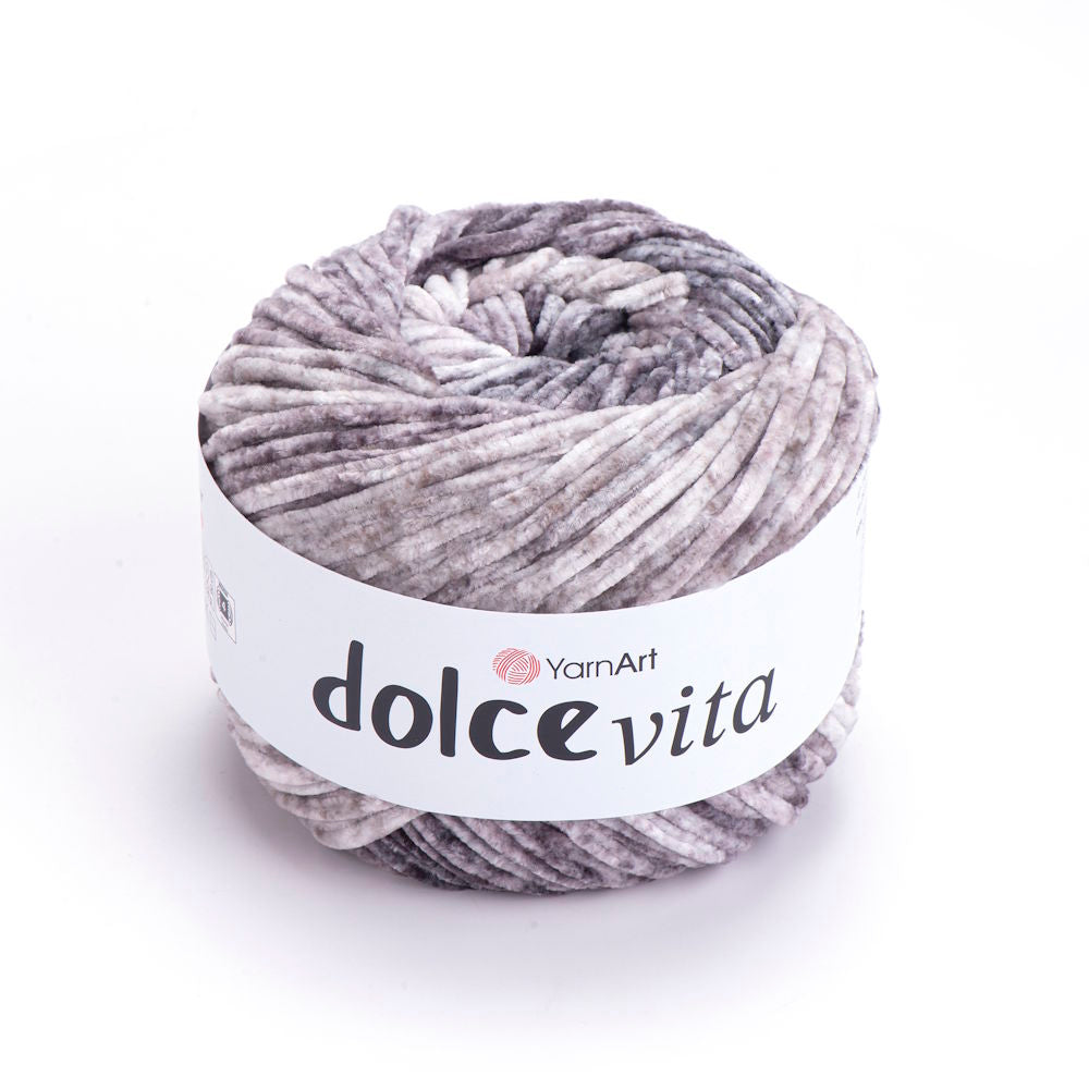 Dolce Vita