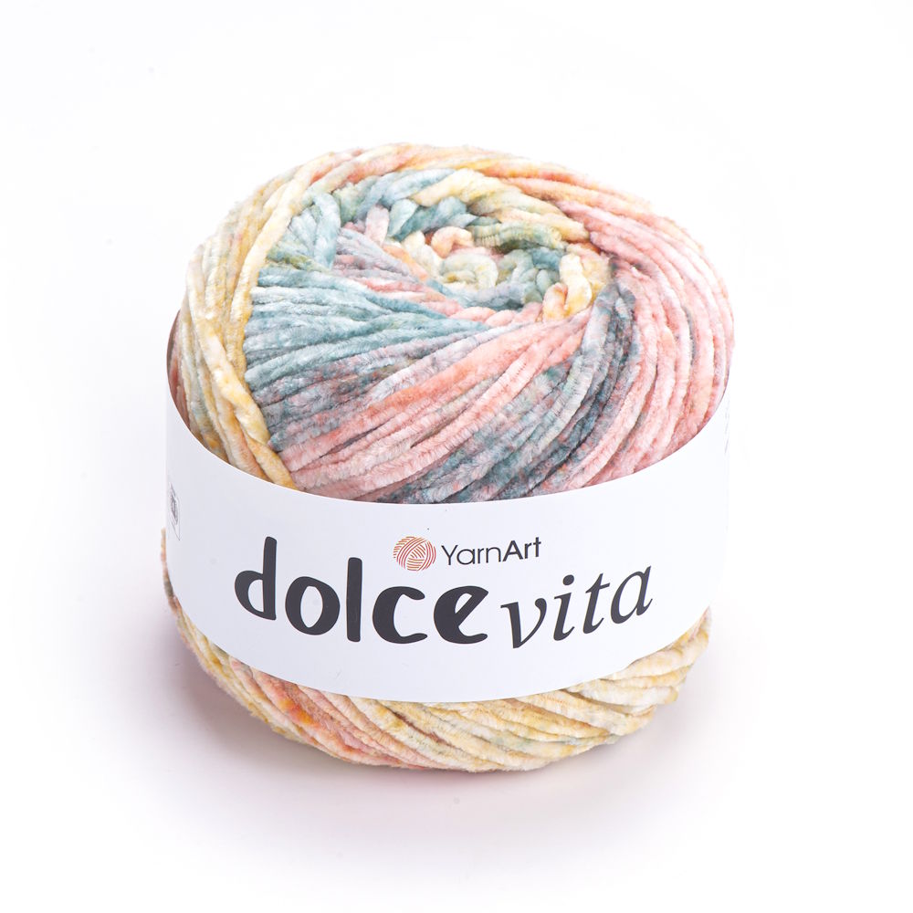 Dolce Vita